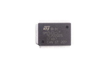 GM2621-LF GENESIS