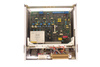 6RA2122-6DV66-0 SIEMENS SIMOREG D400/45 MREQ-GCG6V66-2B0