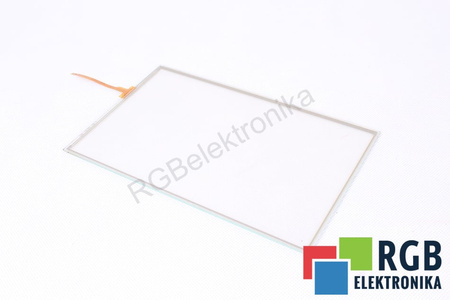 MP377 19" 396X323MM 5PIN TOUCHSCREEN SOSTITUTO
