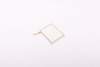 TXB909038 139X110MM, 4PIN TOUCHSCREEN