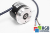 AP58M-F-2500-05V-AR01/W PRECIZIKA METROLOGY ENCODER