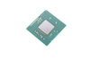 SR1W3 INTEL