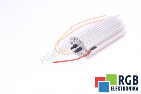 AX-REM00K9070-IE OMRON 70OHM 900W RESISTORE DI FRENATURA