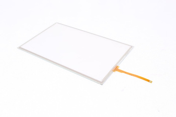 MP377 19" 396X323MM 5PIN TOUCHSCREEN SOSTITUTO