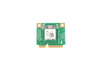 WPEQ-261ACN(BT)