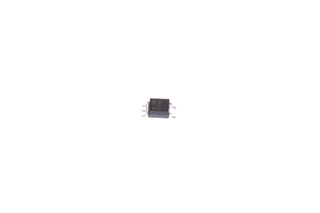 P114A TOSHIBA