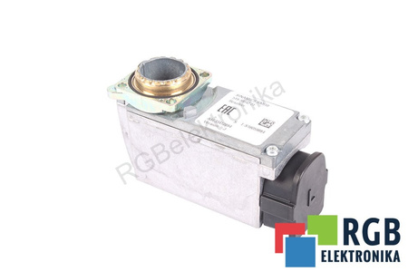SMI10 SIEMENS A5E33412894 5193004221 SINAMICS RESOLVER PRESA