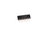 TC4013BP TOSHIBA