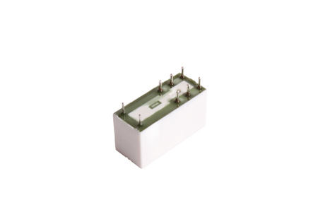 RM84-2012-35-1024 RELPOL RELE