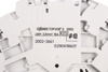 MORSETTO BASE A 2 LIVELLI 2002-2661 WAGO