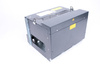 CS8CMANZ-TX60 STAUBLI CS8C MANZ-TX60 RACK