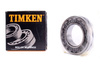 22212KEJW33 TIMKEN 60X110X28 CUSCINETTO A RULLI