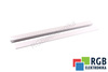 CANALINA A PETTINE LK480120 DAHL KANAL 080120 2000X120X80MM