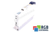 E70ACMSD0204SA1ETE LENZE