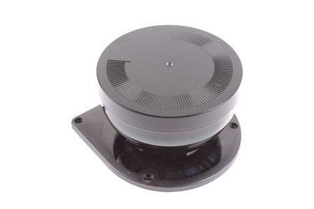 2073673 SICK MICROSCAN3 COPERTURA DEL SISTEMA OTTICO