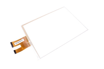 KRC5 SMARTPAD2 187X142MM TOUCHSCREEN SOSTITUTO