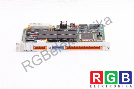 MPB.533.00 SABO PLM 500