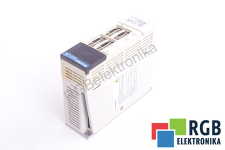 MR-J2S-10B MITSUBISHI ELECTRIC AC SERVO