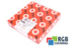 6016-C3 FAG 80X125X22 CUSCINETTO