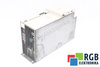 6SC6112-4DA00 SIEMENS SIMODRIVE 611