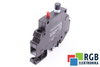 1492-GH040 ALLEN BRADLEY SEZIONATORE