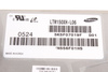 LTM150XH-L06 SAMSUNG 15" MATRICE LCD