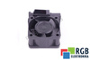 A90L-0001-0551#A FANUC 1608VL-05W-B49 VENTILATORE