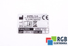 CAVO KRH712-10 ASPEL