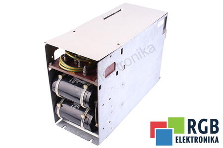 6RA2965-6DV02-0 SIEMENS SIMODRIVE 610/6RA29 D300/60