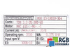 MOD13/1X010-314 INDRAMAT