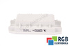 P832B05 VINCOTECH