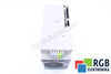 6SC6114-5HA00 SIEMENS SIMODRIVE 611 D440/45 M6REQ