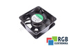 A2123-HST(7).GN SUNON A2123-HST 120X120X38MM 230V VENTILATORE