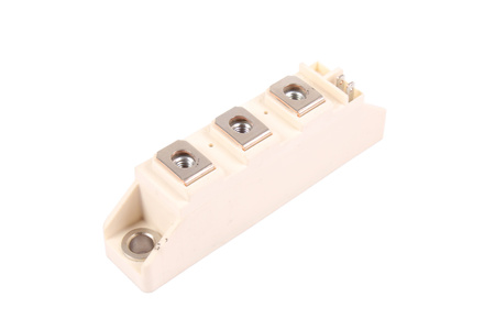 SKKH10716E SEMIKRON 119A, 1600V