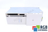 6SC6112-4HA00 SIEMENS SIMODRIVE 611 D440/24 M6REQ