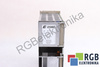 SR927530 ABB DSQC258 3HAA3563-AUA/1