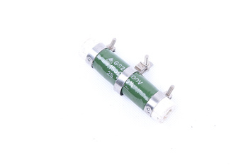 RESISTORE GS24X100V 150 OHM 150OHM