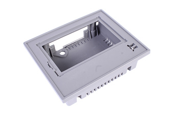 6AV2123-2DB03-0AX0 OP15/B CUSTODIA SOSTITUTO