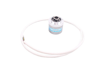 TS2651N221E78 TAMAGAWA 1X-BRT SMARTSYN EQUIVALENTE TS2651N141E78 RESOLVER