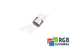 BTB08600CW STMICROELECTRONICS 8A, 600V