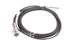 BES007H BALLUFF SENSORE DI PROSSIMITA INDUTTIVO