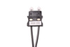 CAVO A66L-6001-0023#L20R03 PER AZIONAMENTI SERVO FANUC 20M SOSTITUTO