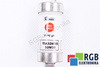 FUSIBILE TIA32M35 BUSSMANN 32M35
