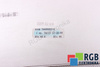 E9066 MARPOSS 56600002-C TASTIERA