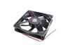 ASFP16372 PANASONIC 120X120X25MM, 24V, 0.25A VENTILATORE