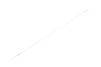 LAMPADA CCFL 255X2MM