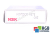 6807DD NSK 35X47X7 CUSCINETTO