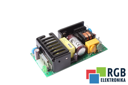 CFM40S120 CINCON ALIMENTATORE
