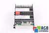 AKC22H DANFOSS ADAP-KOOL