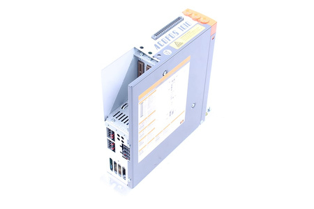 8V1010.50-2 B&R AUTOMATION ACOPOS 1010